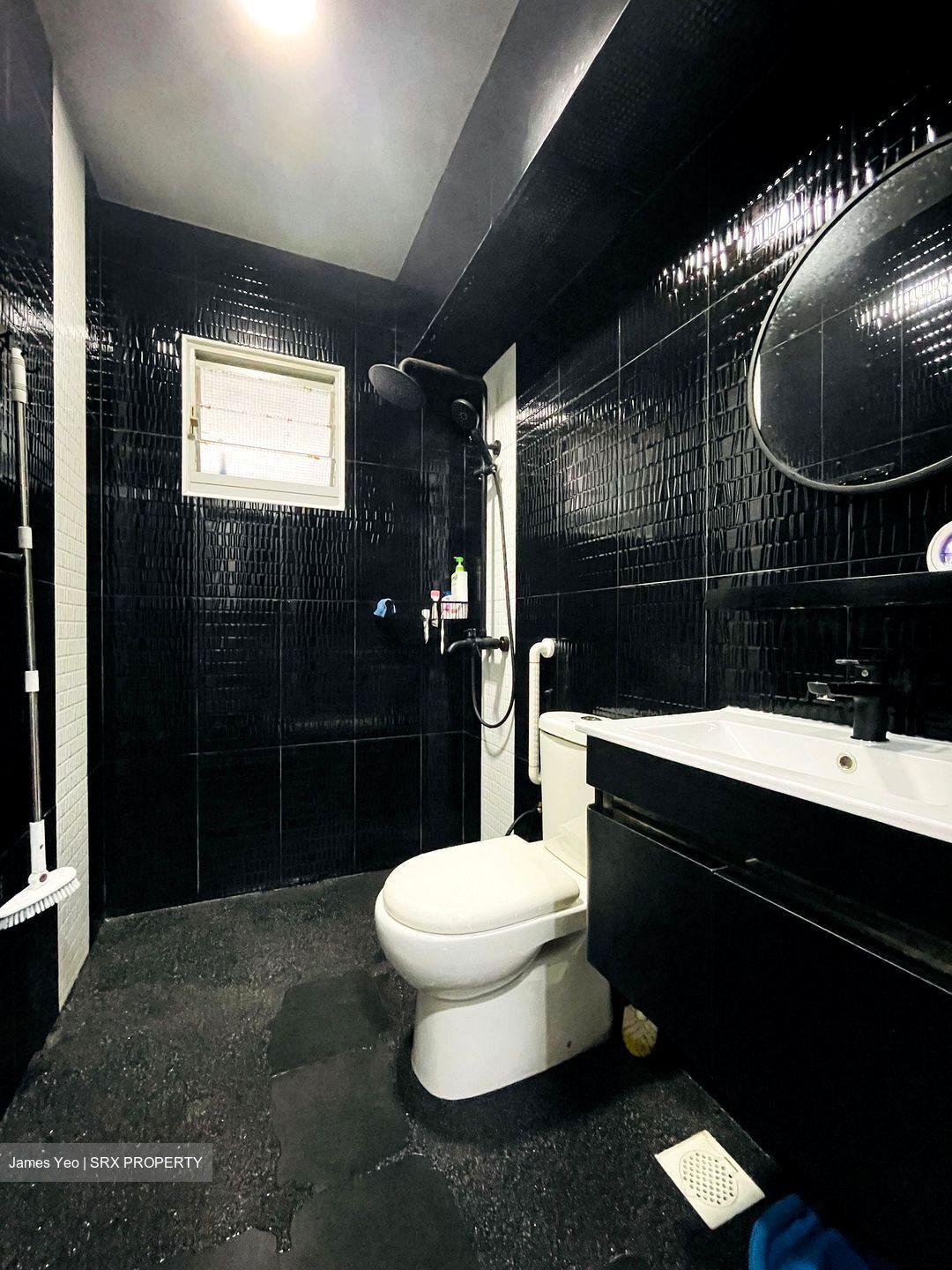 Blk 636B Edgedale Green (Punggol), HDB 4 Rooms #592037081